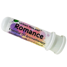 Load image into Gallery viewer, Romance Aromatherapy Inhaler