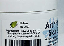 Load image into Gallery viewer, Arthritis Skin Silk