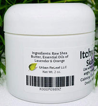 Load image into Gallery viewer, Itchy Bitch Skin Silk