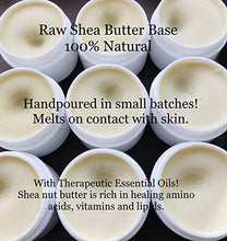 Load image into Gallery viewer, Arthritis Skin Silk