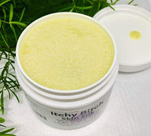 Load image into Gallery viewer, Itchy Bitch Skin Silk