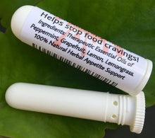 Load image into Gallery viewer, Appetite Relief