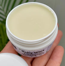 Load image into Gallery viewer, Itchy Wart & Molluscum Vanishing Salve
