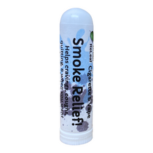 Load image into Gallery viewer, Cigarette & Vape Smoke Relief