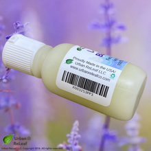 Load image into Gallery viewer, L-Lysine Blister Gel with Lavender Oil