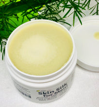 Load image into Gallery viewer, Skin Silk for Men