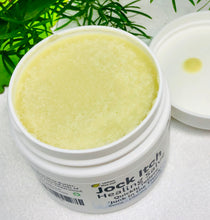 Load image into Gallery viewer, Jock Itch Salve